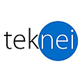 Teknei